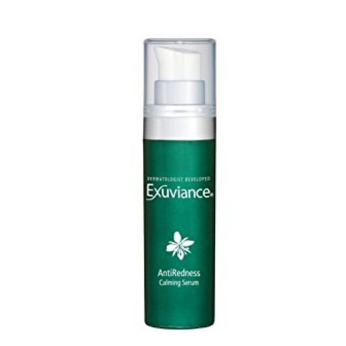 Exuviance Anti Redness Calming Serum, 1.0 Ounce