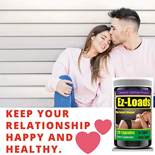 T Boost for Men, Sports Nutrition, Test Boost Muscle...