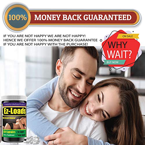 T Boost for Men, Sports Nutrition, Test Boost Muscle...
