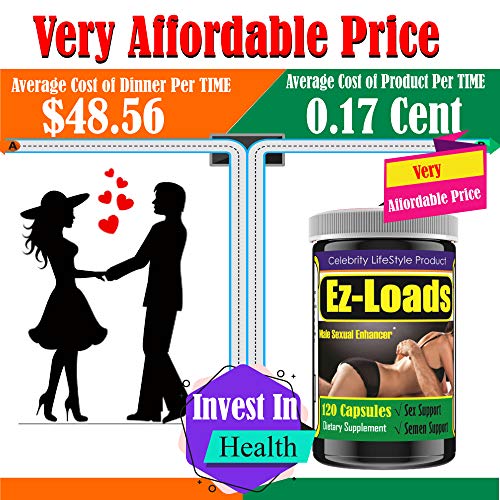 T Boost for Men, Sports Nutrition, Test Boost Muscle...