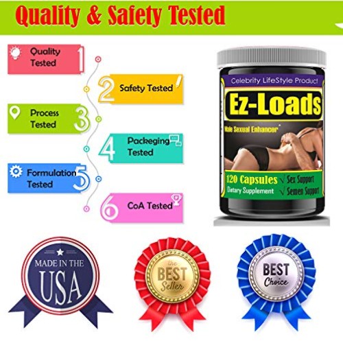 T Boost for Men, Sports Nutrition, Test Boost Muscle...