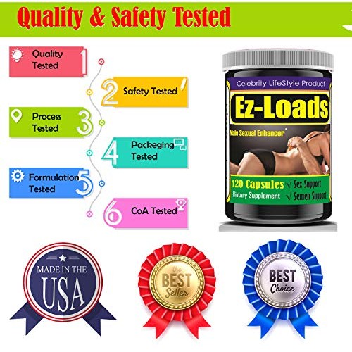 T Boost for Men, Sports Nutrition, Test Boost Muscle...