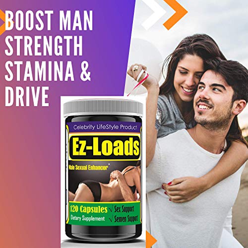T Boost for Men, Sports Nutrition, Test Boost Muscle...