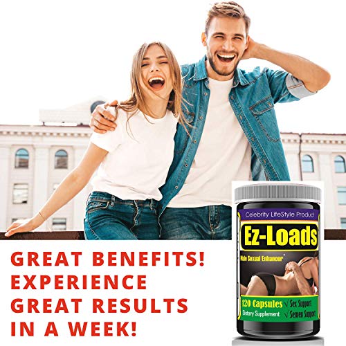 T Boost for Men, Sports Nutrition, Test Boost Muscle...