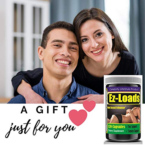 T Boost for Men, Sports Nutrition, Test Boost Muscle...