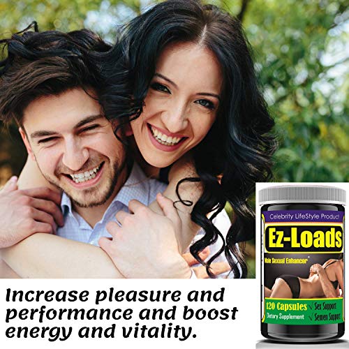 T Boost for Men, Sports Nutrition, Test Boost Muscle...