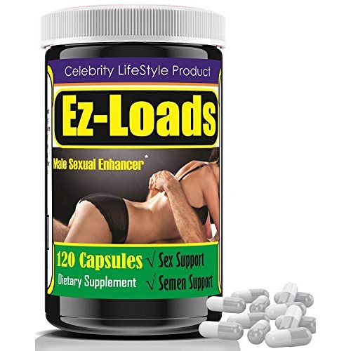 T Boost for Men, Sports Nutrition, Test Boost Muscle...