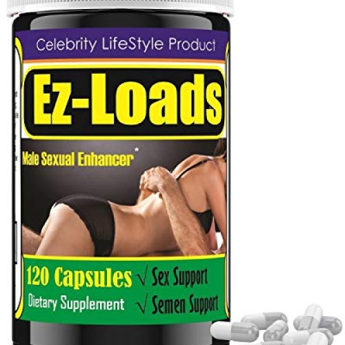 T Boost for Men, Sports Nutrition, Test Boost Muscle...