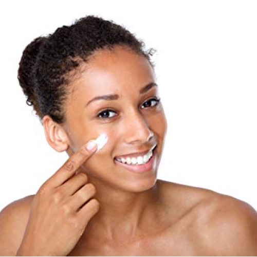 Fair and White So White Skin Perfector Purifying Cream, 250ml / 8...