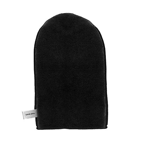 Fake Bake New Deluxe Professional Mitt |Protects Hands|Apply Tan ...
