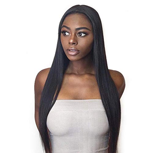 Fashband Wig Grip Headbands for Women Velvet Non-Slip Head Scarf ...