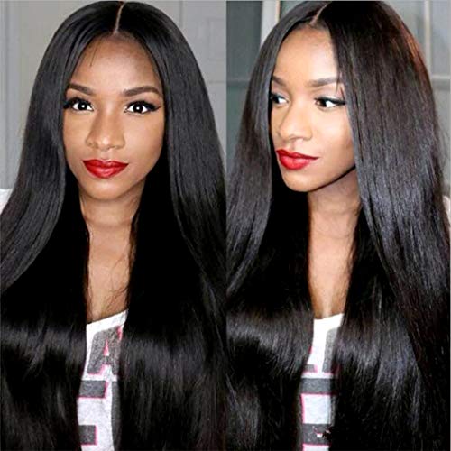 Fashband Wig Grip Headbands for Women Velvet Non-Slip Head Scarf ...