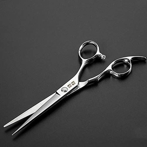 Hair Cutting Scissors Hair Shears- Fcysy Professional Barber Shar...
