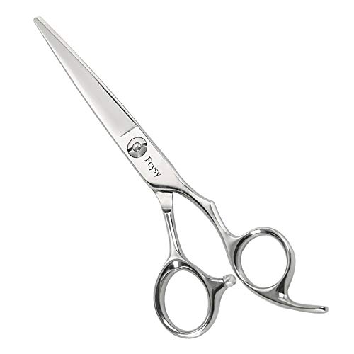 Hair Cutting Scissors Hair Shears- Fcysy Professional Barber Shar...