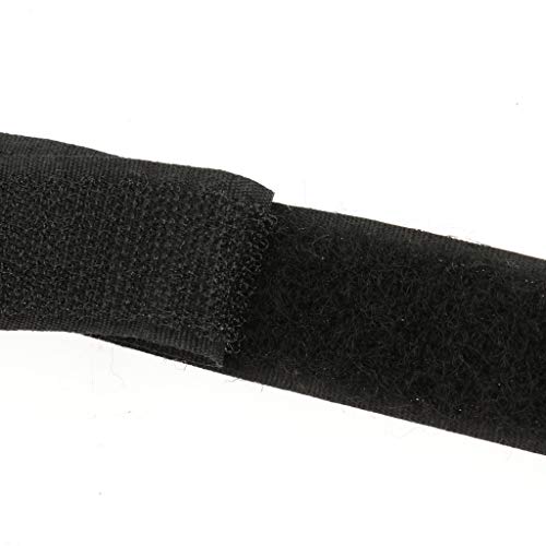 Flameer Durable Dog Ear Care Tool Ear Stand Up for Doberman Pinsc...