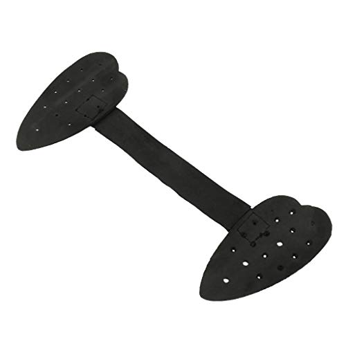Flameer Durable Dog Ear Care Tool Ear Stand Up for Doberman Pinsc...