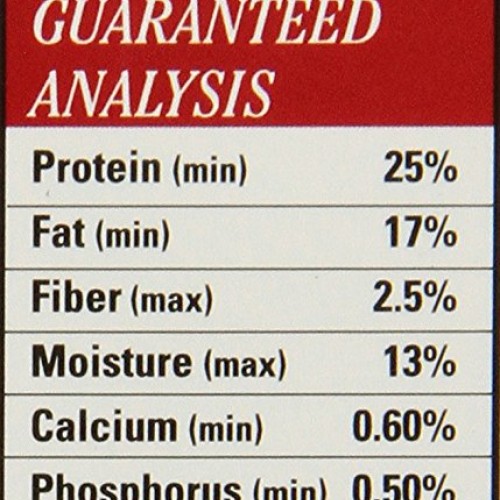 Flukers 73030 Insectivore/Carnivore High AMP Boost Reptile Suppl...