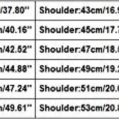 FORUU 2021 Winter Women’s Pet Carrier Shirts Cute Kitten Puppy Ho...