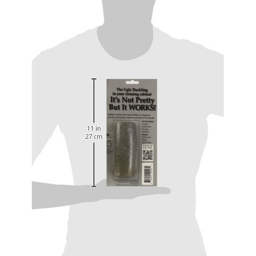 Fur-Zoff. Pet Hair Remover