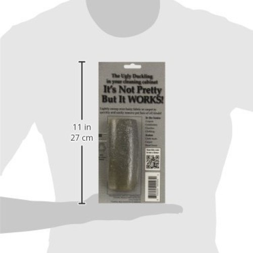 Fur-Zoff Pet Hair Remover 2 Pack