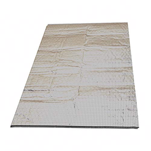 Furhaven Heating Pad for Dogs and Cats - ThermaPup Self-Warming R...