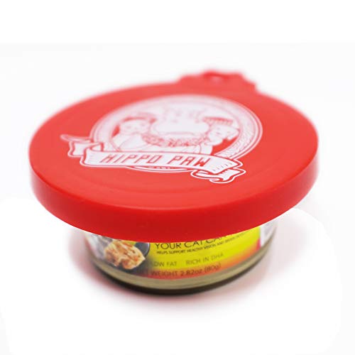 Fussie Cat Premium Can Wet Food Variety 12 Pack 4 Tuna with Anc...