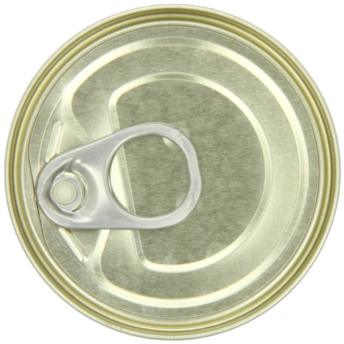 Fussie Cat Premium Tuna with Chicken in Aspic Grain-Free Wet Cat ...