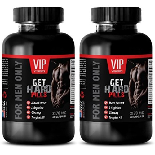Male Enhancing Pills libido - GET Hard Pills for Men ONLY - Hor...