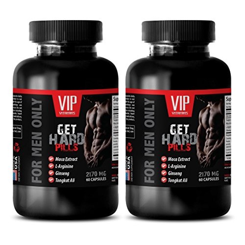 Male Enhancing Pills libido - GET Hard Pills for Men ONLY - Hor...