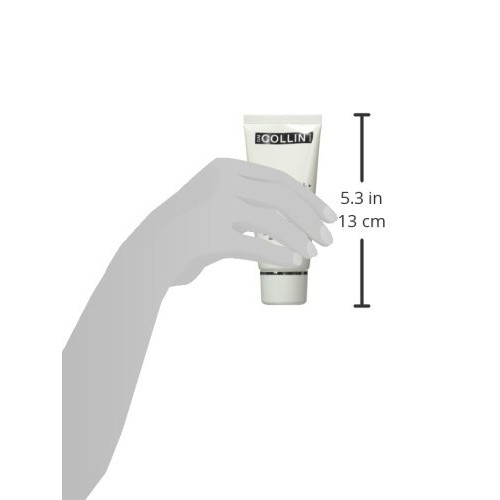 G.M. Collin Phyto Stem Cell Plus Mask, 1.7 Ounce