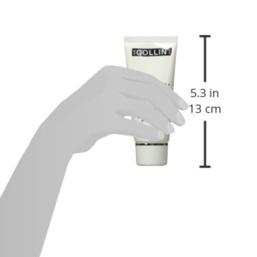 G.M. Collin Phyto Stem Cell Plus Mask, 1.7 Ounce