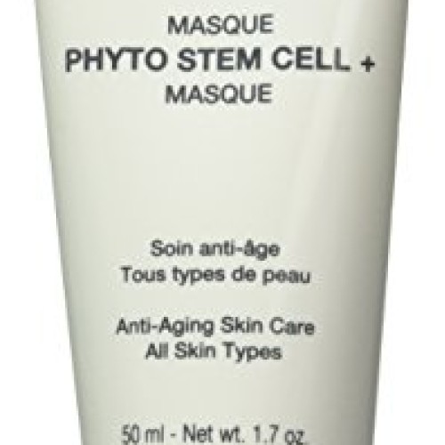 G.M. Collin Phyto Stem Cell Plus Mask, 1.7 Ounce