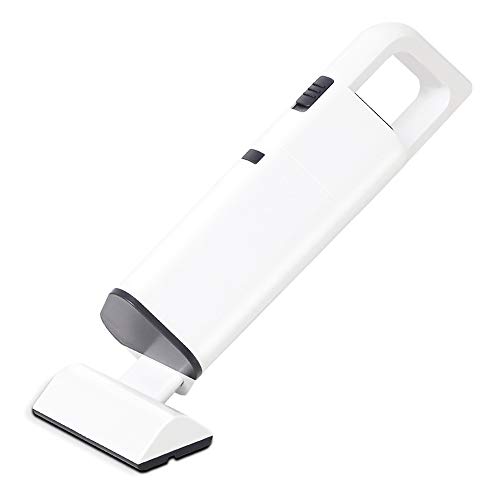 Galapara Pet Dog Hair Handheld Vacuum Cleaner Lightweight Recharg...