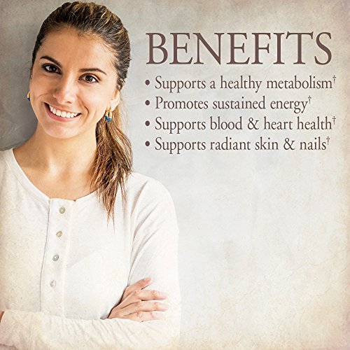 Garden of Life Organic Multivitamin for Women, mykind Organics Wo...