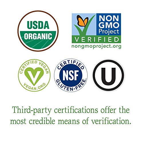 Garden of Life Raw Organic Perfect Green Superfood Juiced Powder,...