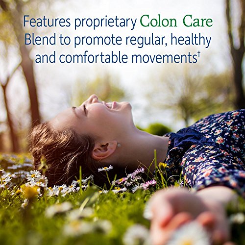 Garden of Life RAW Probiotics Colon Care Shelf Stable - 50 Billio...