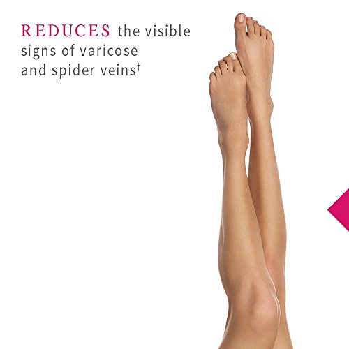 Garden of Life Varicose and Spider Veins Supplement - Extraordina...