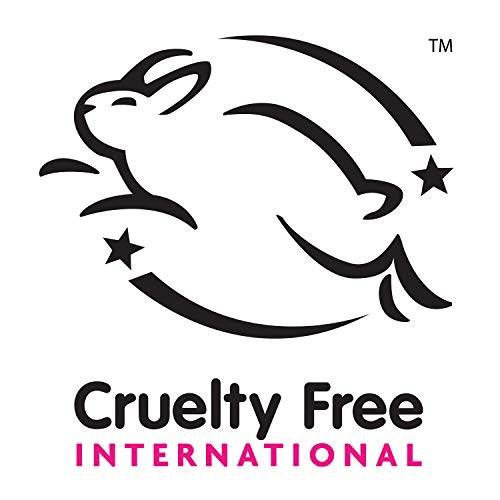 Garnier SkinActive Mist-Ic Power Kit