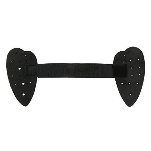 Gazechimp 5X Dog Ear Care Tools -Dog Ear Standing Up Sticker Dobe...