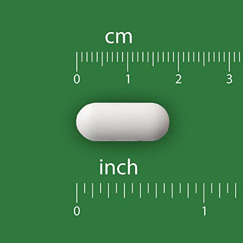 GenCare - Cetirizine HCL 10 mg 200 Count | 24 Hour Allergy Reli...