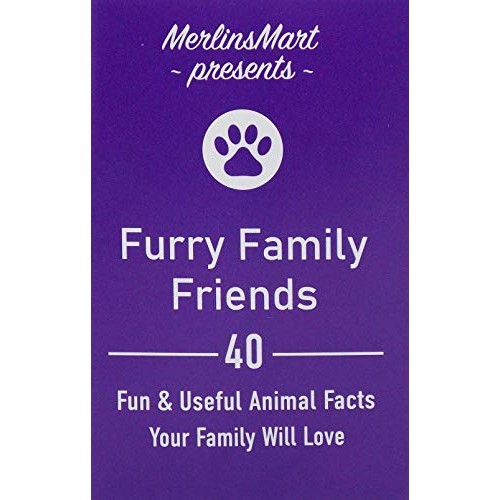 Purina Pro Plan Focus Urinary Tract Health Formula Cat Food Entre...