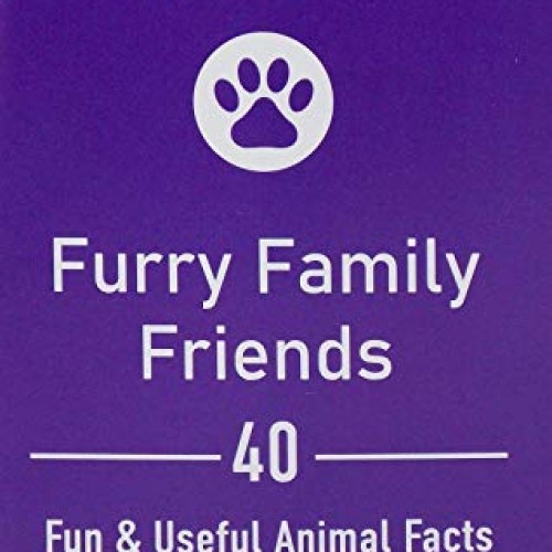 Purina Pro Plan Focus Urinary Tract Health Formula Cat Food Entre...