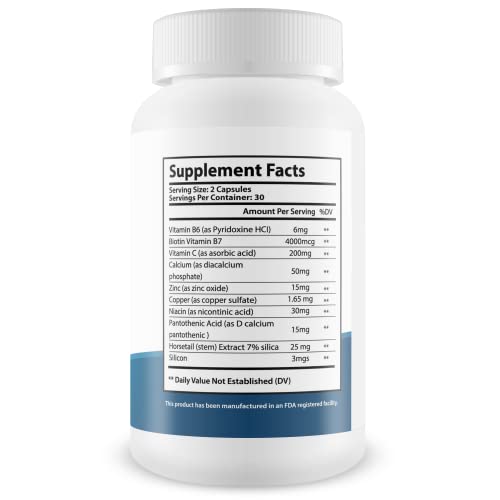 Sight Care Pro - Super Vision Support - Vitamin & Mineral Vision ...