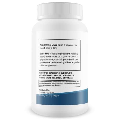 Sight Care Pro - Super Vision Support - Vitamin & Mineral Vision ...