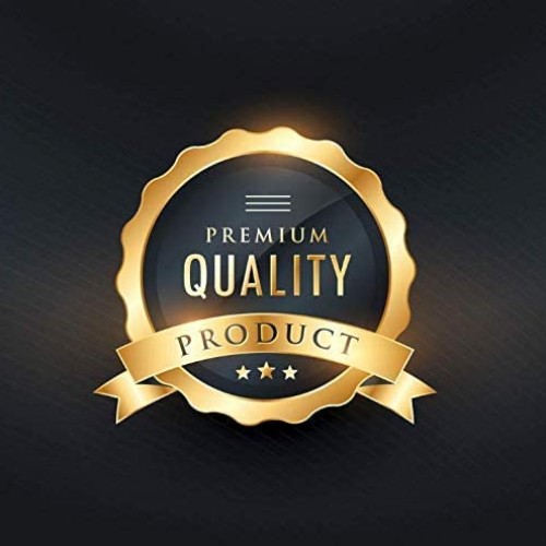 Sight Care Pro - Super Vision Support - Vitamin & Mineral Vision ...