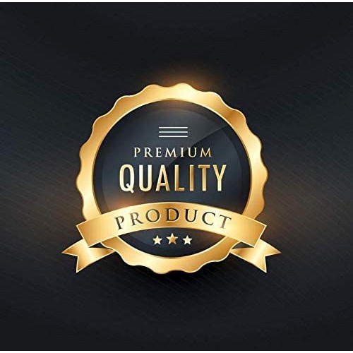 Sight Care Pro - Super Vision Support - Vitamin & Mineral Vision ...