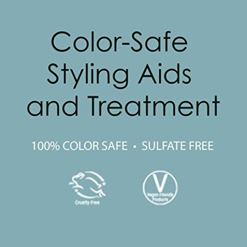 GIOVANNI, 2chic Shampoo Hydration Formula Enriched with Aloe Vera...