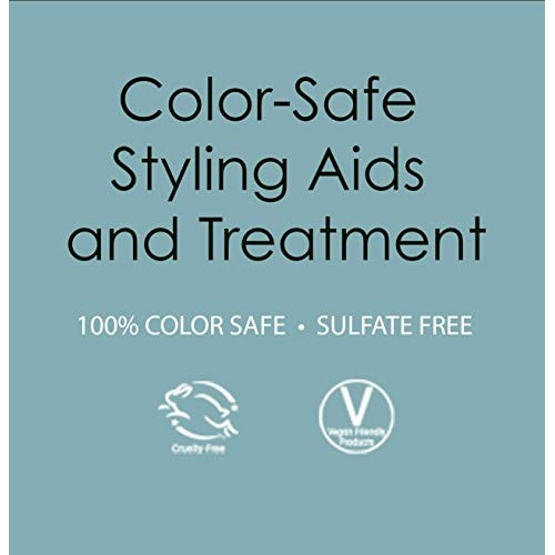 GIOVANNI 2chic Ultra-Sleek Shampoo 24 oz. Brazilian Phyto-Keratin...