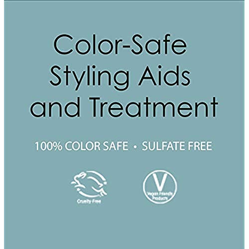 GIOVANNI Root 66 Max Volume Shampoo, 8.5 oz. for Fine Lifeless Ha...