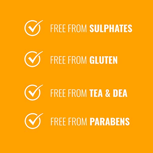 GK HAIR Global Keratin Balancing Conditioner 10.1 Fl Oz/300ml F...